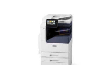Xerox VersaLink B7035 Refurbished