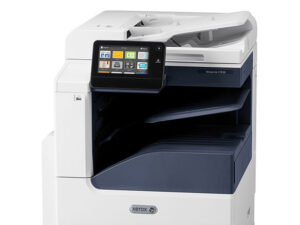 Xerox VersaLink C7025 Refurbished