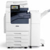 Xerox VersaLink C7030