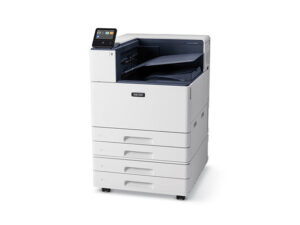 Xerox VersaLink C8000W For Sale