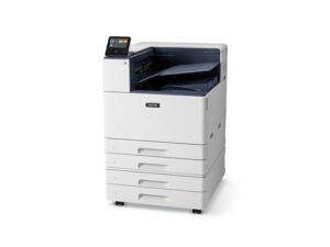 Xerox VersaLink C8000W Low Price