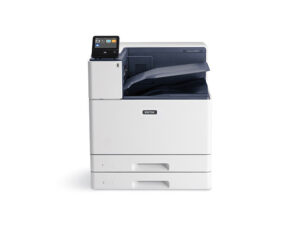 Xerox VersaLink C8000W Refurbished