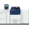 Xerox Versant 180 Press with Performance Package