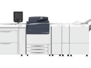 Xerox Versant 180 Press with Performance Package For Sale