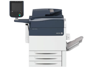 Xerox Versant 180 Press with Performance Package Low Price
