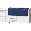 Xerox Versant 2100 Press