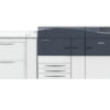 Xerox Versant 4100 Press