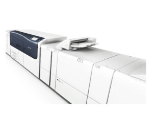Xerox Versant VS4100 Press For Sale