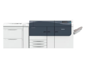 Xerox Versant VS4100 Press Refurbished