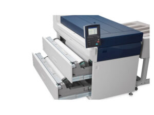 Xerox Wide Format IJP 2000 For Sale