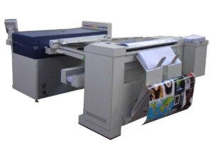 Xerox Wide Format IJP 2000 Low Price