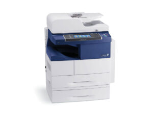 Xerox WorkCentre 4265XF For Sale