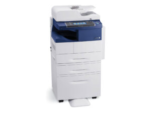 Xerox WorkCentre 4265XF Low Price