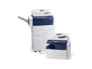 Xerox WorkCentre 4265XF Refurbished