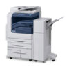 Xerox WorkCentre 5325