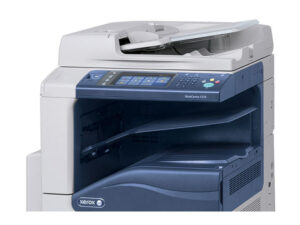 Xerox WorkCentre 5330 For Sale