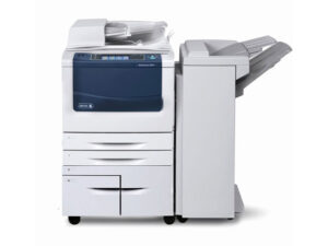 Xerox WorkCentre 5330 Low Price