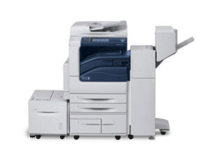 Xerox WorkCentre 5330 Refurbished