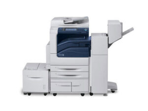 Xerox WorkCentre 5335 Refurbished