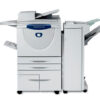 Xerox WorkCentre 5735