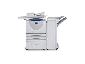 Xerox WorkCentre 5735A Refurbished