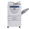 Xerox WorkCentre 5740