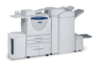Xerox WorkCentre 5740 For Sale