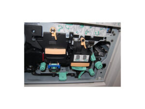 Xerox WorkCentre 5740 Low Price
