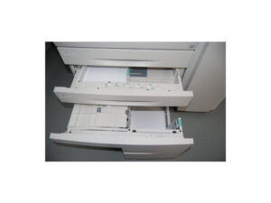 Xerox WorkCentre 5740A Low Price