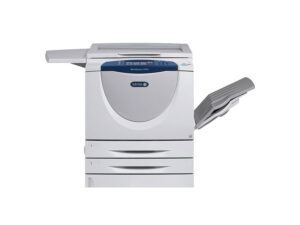 Xerox WorkCentre 5745A For Sale