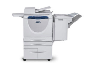 Xerox WorkCentre 5745A Low Price