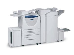 Xerox WorkCentre 5745A Refurbished