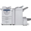 Xerox WorkCentre 5755 F