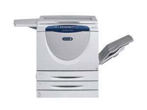 Xerox WorkCentre 5755 F Low Price