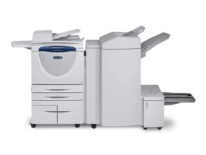 Xerox WorkCentre 5755 F Refurbished