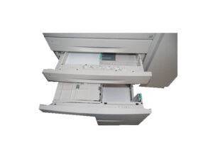 Xerox WorkCentre 5755A Low Price
