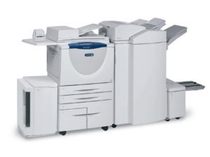 Xerox WorkCentre 5755A Refurbished