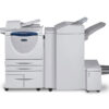 Xerox WorkCentre 5765