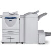 Xerox WorkCentre 5775