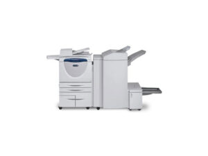 Xerox WorkCentre 5775 For Sale