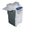 Xerox WorkCentre 5790