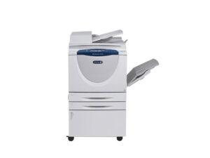 Xerox WorkCentre 5790 For Sale