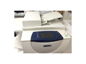 Xerox WorkCentre 5790 Low Price