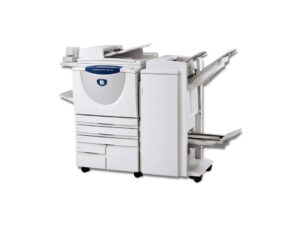 Xerox WorkCentre 5790 Refurbished