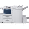 Xerox WorkCentre 5845