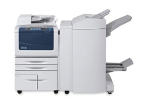 Xerox WorkCentre 5845 Low Price