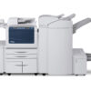 Xerox WorkCentre 5855