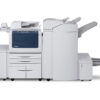 Xerox WorkCentre 5865