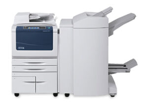 Xerox WorkCentre 5865 Low Price