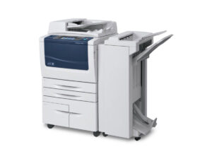 Xerox WorkCentre 5865i For Sale
